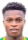 https://img.yc-chem.com/img/football/player/b05dacbc40d4cc43335395e6dfc1eac1.png