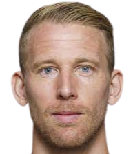 https://img.yc-chem.com/img/football/player/b1e71a974566acf6d7f46c6812cdc256.png