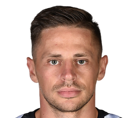 https://img.yc-chem.com/img/football/player/b53037e387040dbbad80c3685c6af9e6.png