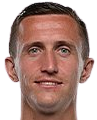 https://img.yc-chem.com/img/football/player/b5c2f85042c3f6b0b5e70faca575f38c.png