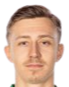 https://img.yc-chem.com/img/football/player/b5ed99919aacfa87fc882ce4a05326e5.png