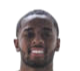 https://img.yc-chem.com/img/football/player/b645f8ffbed21bb55dc0dff20120f343.png