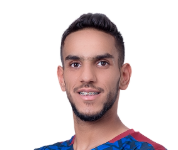 https://img.yc-chem.com/img/football/player/b69f5ed57622c754f89a1488735575c9.png