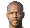 https://img.yc-chem.com/img/football/player/b73e209b6df71c72d40a3fde124268fa.png