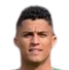 https://img.yc-chem.com/img/football/player/b7460fd0f801ed8fecc6d3d0cc81a191.png