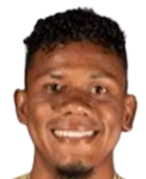 https://img.yc-chem.com/img/football/player/b82b0424d2946de03feb0fdacd186eca.png