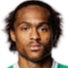 https://img.yc-chem.com/img/football/player/b908580ce79a37cfe1d8a4bf2c6e50a5.png