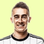 https://img.yc-chem.com/img/football/player/b9954be6e419bd66a786041994729a23.png