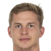 https://img.yc-chem.com/img/football/player/b9957f4ad36c13bccfdd3216242334d4.png