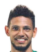 https://img.yc-chem.com/img/football/player/ba51d0fe26c314362fdfd062e5060bf1.png