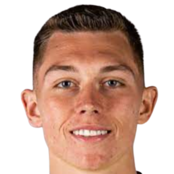 https://img.yc-chem.com/img/football/player/ba5a777f0f1572b1ea558ba9a8561b2e.png