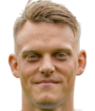 https://img.yc-chem.com/img/football/player/baba1782216527648ee3387bb6e6f245.png