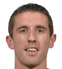 https://img.yc-chem.com/img/football/player/bb91d2bf7076c1f1cd62152f44993833.png