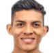 https://img.yc-chem.com/img/football/player/bc7178de8201b3e87f8da81fea8d7970.png