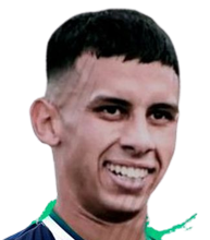 https://img.yc-chem.com/img/football/player/bd799d14d3e3a8d4708abf05c1f964df.png