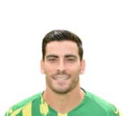 https://img.yc-chem.com/img/football/player/bdb4ebbe66fce6e8e1a175d2532c60d2.png