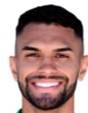 https://img.yc-chem.com/img/football/player/be7415c5de16c386ebeaae6a6a7d4848.png