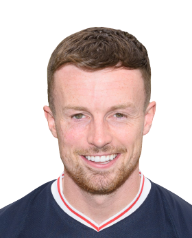 https://img.yc-chem.com/img/football/player/c04d173e29a6b32e408c594471879424.png