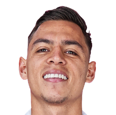 https://img.yc-chem.com/img/football/player/c1729fe8990f86982d7d4b821d245992.png