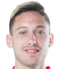 https://img.yc-chem.com/img/football/player/c1935ae72492f8eebe58b02972b26f20.png