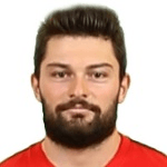 https://img.yc-chem.com/img/football/player/c3c4af5378fc5ae700bc9ce0d5cab3be.png