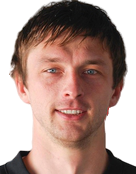 https://img.yc-chem.com/img/football/player/c46f79ffeb8cf0f134b0a5214570135a.png