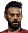 https://img.yc-chem.com/img/football/player/c5638d4d6fb68f64b4a50f33fe834868.png