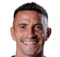 https://img.yc-chem.com/img/football/player/c5b09fb96e5a925c3aeee673c2b64b10.png