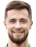 https://img.yc-chem.com/img/football/player/c5fa2e412e59d5b0b75e80f2fea41a2c.png