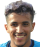 https://img.yc-chem.com/img/football/player/c5fea01e50bac370fe071fa5373f9f99.png