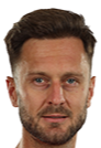 https://img.yc-chem.com/img/football/player/c888af3561918ff13fd361d15e4128d7.png