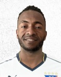 https://img.yc-chem.com/img/football/player/cb77798adf8281e65946adbe0e79523e.png