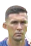 https://img.yc-chem.com/img/football/player/cca90748d56def9380b2490e2d15ec32.png