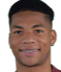 https://img.yc-chem.com/img/football/player/cdd20418f072aec4aa80cc94aa760f1b.png