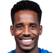 https://img.yc-chem.com/img/football/player/cde3bcb2749d1747689d815bd6dfd896.png