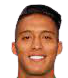 https://img.yc-chem.com/img/football/player/d05c2dcf85db34f4b0d5f06f10cf0564.png