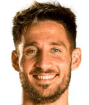 https://img.yc-chem.com/img/football/player/d0cf1a7b3c16c5721900eb7485784b5c.png