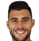 https://img.yc-chem.com/img/football/player/d2d1e55779d1e6881f7f5d1cb4e0b53a.png