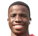 https://img.yc-chem.com/img/football/player/d36fc03e6e26939f4251445dba78a5da.png