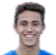 https://img.yc-chem.com/img/football/player/d371660d2cfc7c35f01fbcca65cf10a8.png