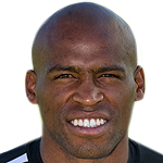 https://img.yc-chem.com/img/football/player/d515b394970e90a6978207c545dabe00.png