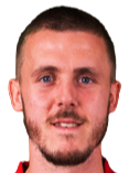 https://img.yc-chem.com/img/football/player/d54dece9fd1fa3c21764d2871ec54158.png