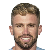 https://img.yc-chem.com/img/football/player/d590648629bb6c3a216828d08294b072.png