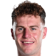 https://img.yc-chem.com/img/football/player/d5c7cd8fd310f19748b22cf330740725.png