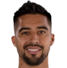 https://img.yc-chem.com/img/football/player/d8e6ab3f14062ff7dd576a4a5f6125d3.png