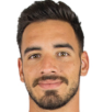 https://img.yc-chem.com/img/football/player/d92812c5b7264d96f9b067548e1c1731.png