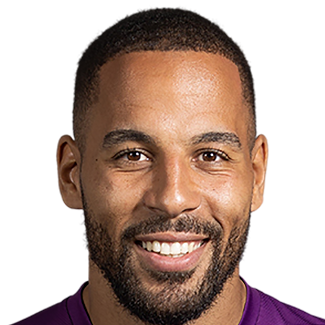 https://img.yc-chem.com/img/football/player/d9806eaeed5c5df98639b05f47c39206.png