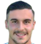 https://img.yc-chem.com/img/football/player/d9e128f80c37f24aa34953c157c27522.png