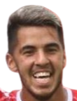 https://img.yc-chem.com/img/football/player/db4f07cd6a16b8be0e7b63e4497d52b4.png