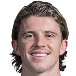 https://img.yc-chem.com/img/football/player/db939773a7271c358643670b368638e1.png